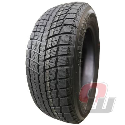 245/45 R19 98T Green-Max Winter Ice I-15 SUV - LingLong 335522 фото