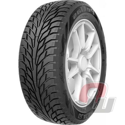 175/65 R14 82T Glacier W661 - Petlas 363497 фото