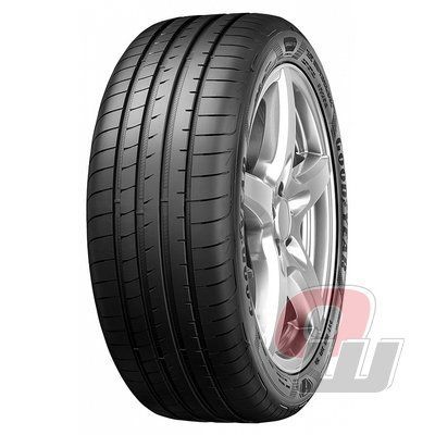 265/35 R21 101Y XL FP NF0 Eagle F1 Asymmetric 5 - Goodyear 389302 фото