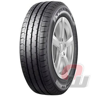 225/65 R16C 112/110T ConneX Van TV701 - Triangle 380736 фото