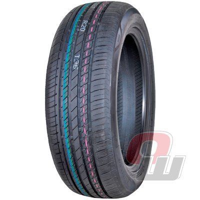 215/55 R18 99W XL Run Flat L-Zeal 56 - Sonix 527867 фото