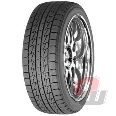 205/60 R16 92Q WinGuard Ice - Roadstone 262313 фото