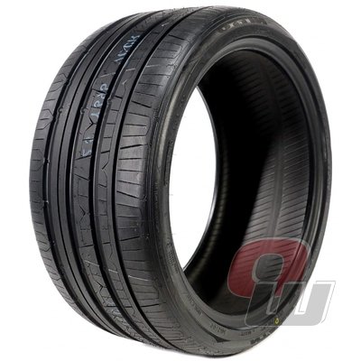 225/55 R17 101W XL NT830 plus - Nitto 357527 фото