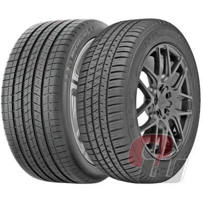 305/40 R20 112V XL N0 Pilot Sport A/S 3 - Michelin 361583 фото