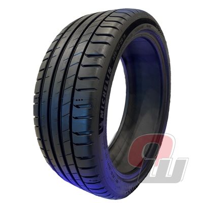 245/45 R19 102Y XL Pilot Sport 5 - Michelin 390822 фото