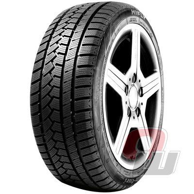 245/40 R19 98V XL Win-turi 212 - Hifly 352860 фото