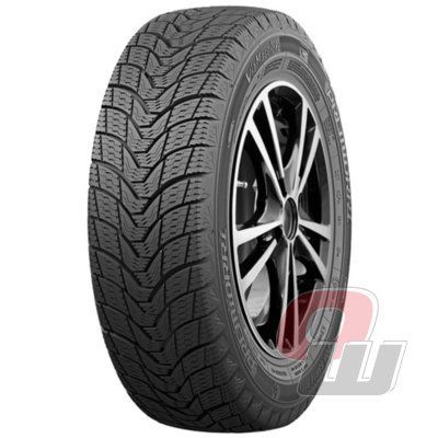 185/60 R14 82T ViaMaggiore - Premiorri 268319 фото