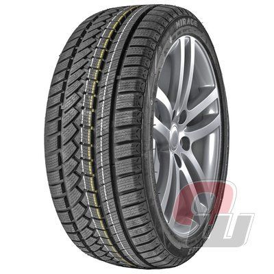 215/60 R17 96H MR-W562 - Mirage 281397 фото