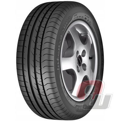 255/50 R19 107Y XL FR Intensa SUV 2 - Sava 356911 фото