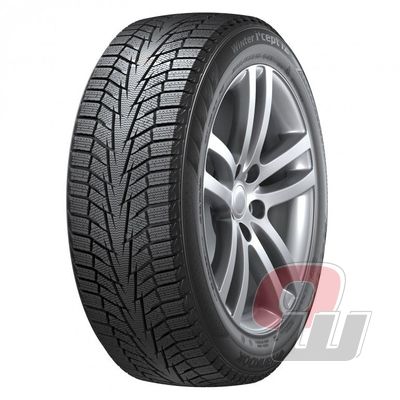 175/65 R14 86T XL Winter i*cept IZ2 W616 - Hankook 280147 фото