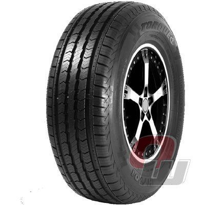 215/65 R16 98H TQ-HT701 - Torque 272613 фото