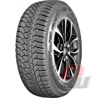 215/55 R17 98T XL Snow Leopard 2 - Mazzini 393662 фото