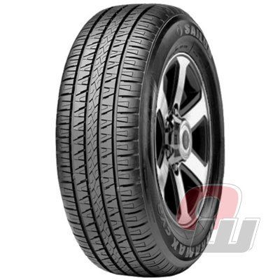 205/70 R15 96H Terramax CVR - Sailun 303410 фото