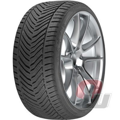 175/65 R14 86H XL All Season - Tigar 355230 фото