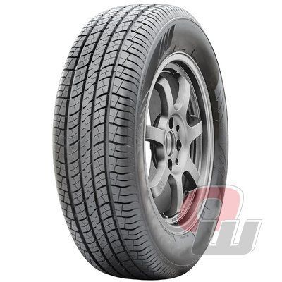 225/65 R17 102H Road Quest H/T - Rovelo 283152 фото