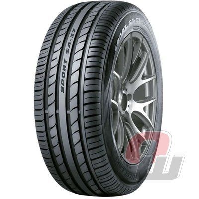 265/40 R21 105W XL Sport SA-37 - WestLake 412483 фото