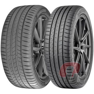 185/65 R15 88T Turanza T005 - Bridgestone 323349 фото