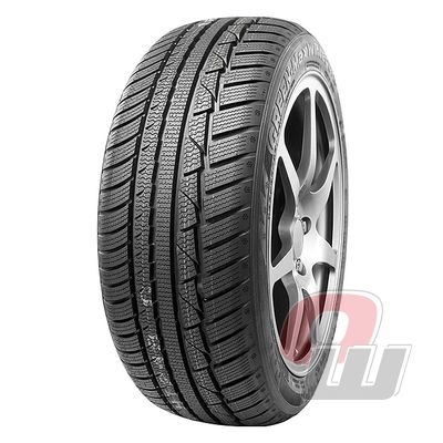 275/45 R20 110H XL Green-Max Winter UHP - LingLong 364727 фото