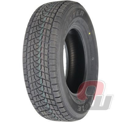 245/60 R18 105T TR797 - Triangle 351713 фото