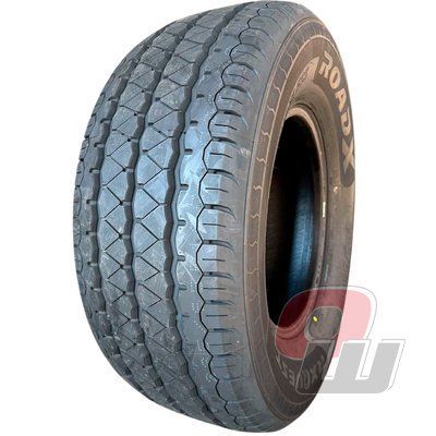235/65 R16C 121/119R RXQuest C02 - Roadx 392923 фото