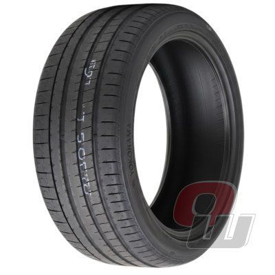 235/40 R19 96W XL Silent Foam Advan Sport EV V108A - Yokohama 496786 фото