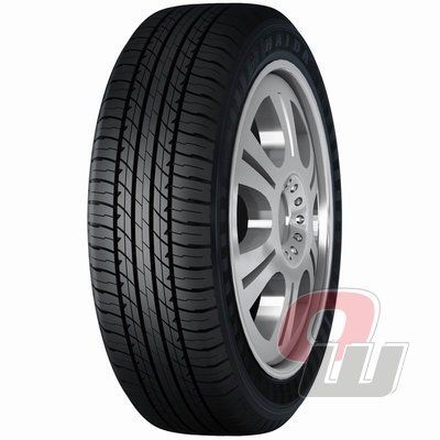 195/60 R16 89H SCEPHP HD668 - Haida 522465 фото