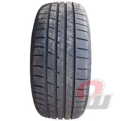 275/40 ZR21 107Y XL HeadKing HF330 - Habilead 375996 фото
