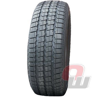 205/70 R15C 106/104R iGREEN Van 4S - Leao 433764 фото