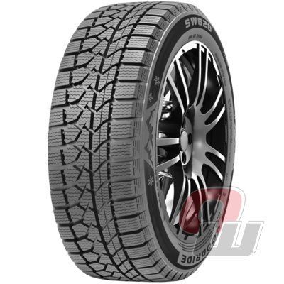 215/60 R16 95T SW628 - Goodride 430308 фото