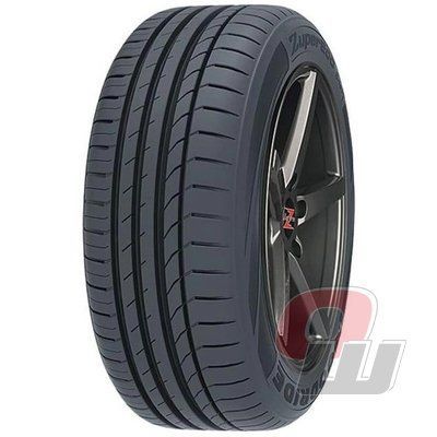 235/55 R19 105V XL ZuperEco Z-107 - Goodride 437741 фото