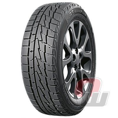 225/50 R17 98H XL ViaMaggiore Z Plus - Premiorri 334795 фото