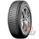 245/60 R18 105T TR797 - Triangle 351713 фото 1