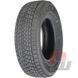 245/60 R18 105T TR797 - Triangle 351713 фото 2