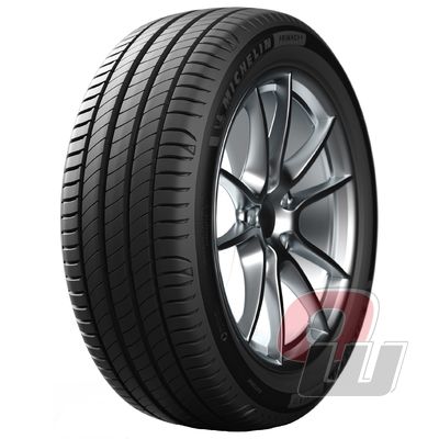 205/55 R17 95V XL Primacy 4 - Michelin 325447 фото