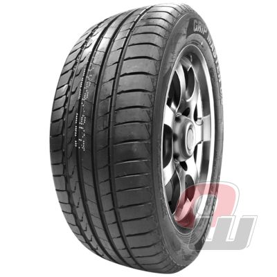 225/55 R17 101V XL Grip Master C/S - LingLong 390675 фото