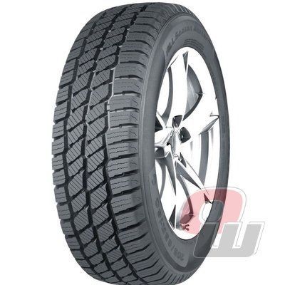 215/70 R15C 109/107R All Season Master SW613 - Goodride 392237 фото