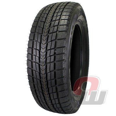 235/65 R17 108Q XL WinGuard Ice SUV - Roadstone 280988 фото