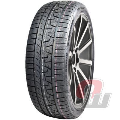 235/45 R18 98V XL A702 - Aplus 395578 фото