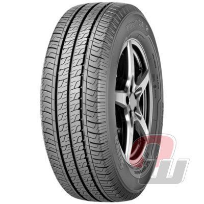 185 R14C 102/100R Trenta 2 - Sava 282886 фото