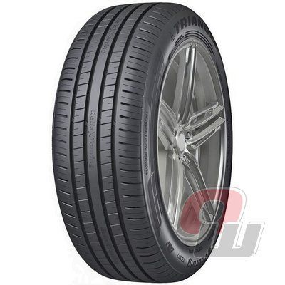 185/65 R15 88H ReliaX Touring TE307 - Triangle 403877 фото