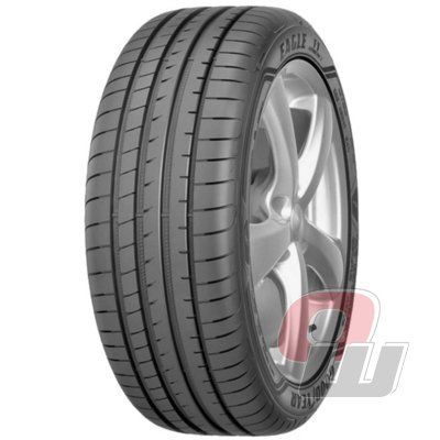 245/45 R18 96W FP Eagle F1 Asymmetric 3 - Goodyear 323801 фото