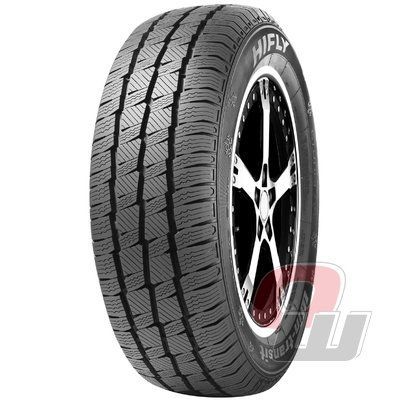 215/65 R15C 104/102R Win-Transit - Hifly 362780 фото