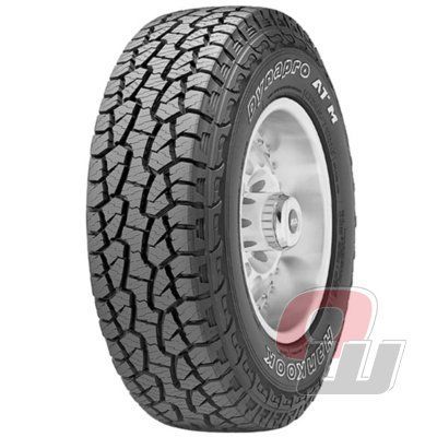 195/80 R15 96T Dynapro AT-M RF10 - Hankook 325054 фото