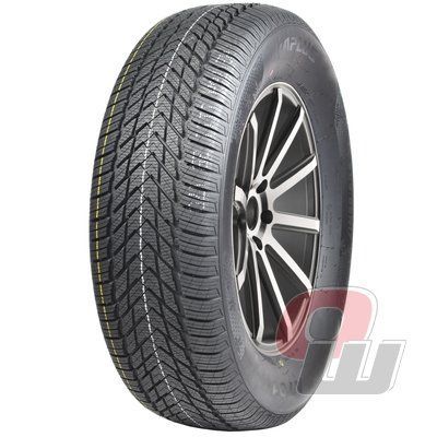 155/65 R14 75T A701 - Aplus 383952 фото