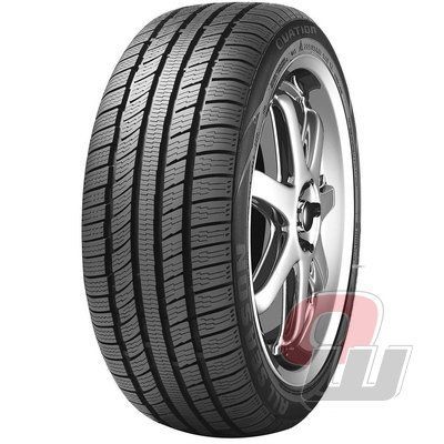 225/55 R18 98V VI-782 AS - Ovation 366008 фото