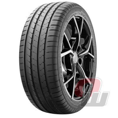 225/55 R17 101W XL FR Sport MR-882 - Mirage 511879 фото