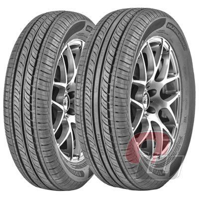 175/70 R14 84T Maximum DH05 - Doublestar 357624 фото