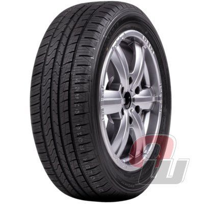 265/70 R15 112T RXQuest H/T02 - Roadx 456384 фото
