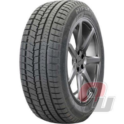225/45 R17 94H XL Win-turi 216 - Hifly 351823 фото