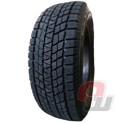 215/55 R18 95H IceMax RW501 - Habilead 385186 фото